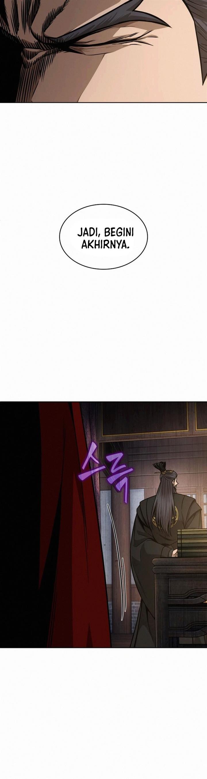 image-komik-nano-machine-chapter-122-9/41