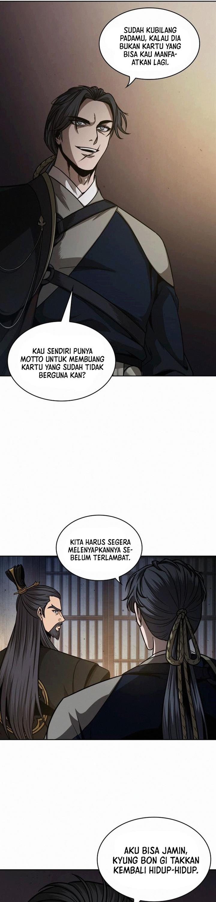 image-komik-nano-machine-chapter-122-10/41