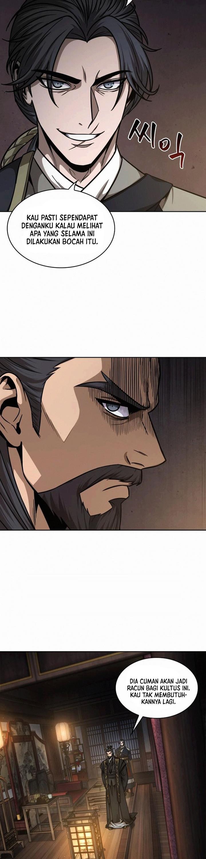 image-komik-nano-machine-chapter-122-11/41