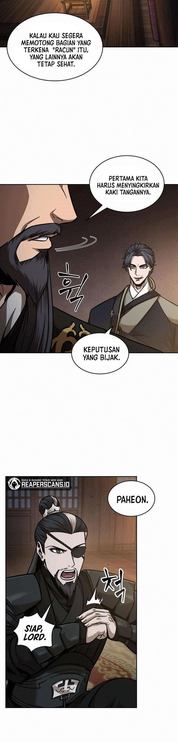 image-komik-nano-machine-chapter-122-12/41