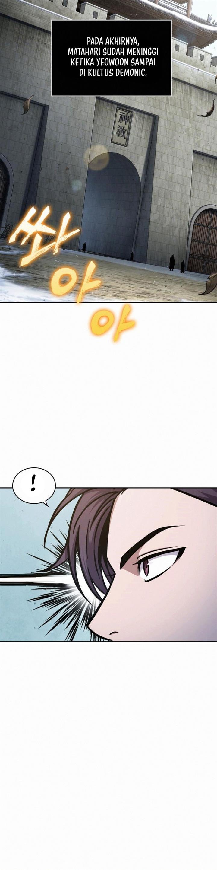 image-komik-nano-machine-chapter-122-15/41