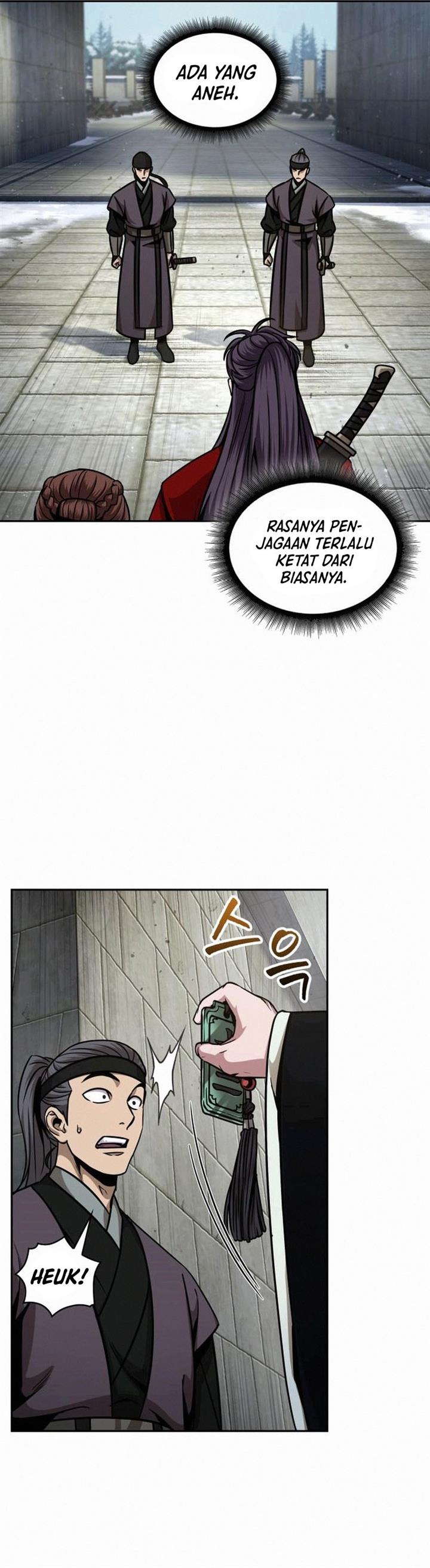 image-komik-nano-machine-chapter-122-16/41