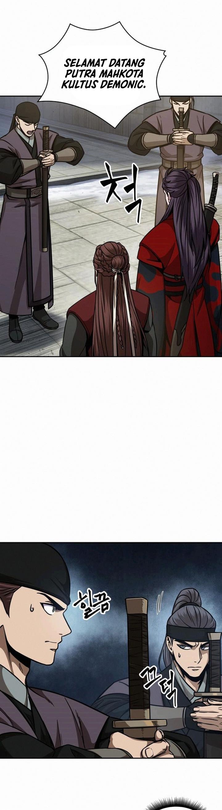 image-komik-nano-machine-chapter-122-17/41