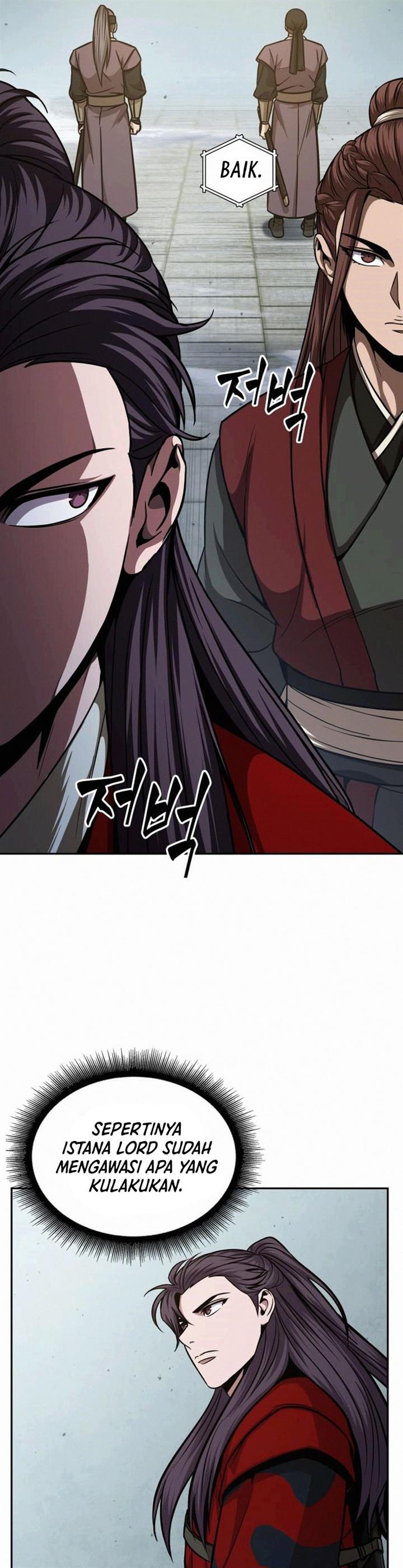 image-komik-nano-machine-chapter-122-19/41