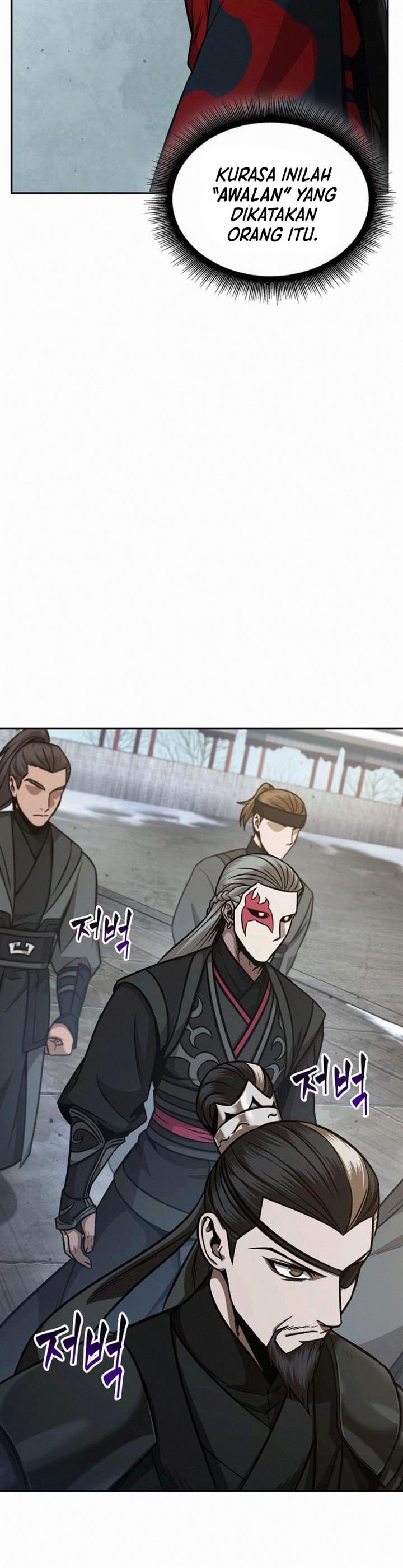 image-komik-nano-machine-chapter-122-20/41