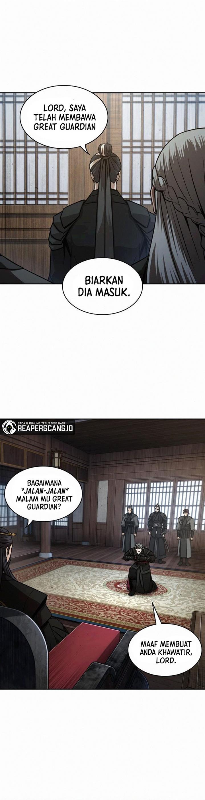 image-komik-nano-machine-chapter-122-21/41