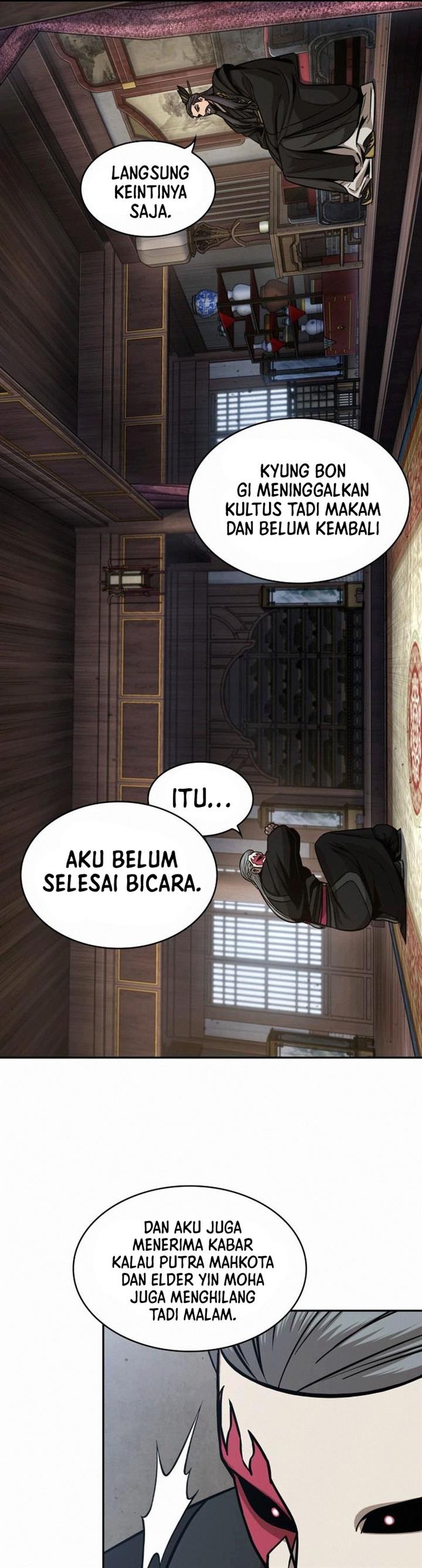 image-komik-nano-machine-chapter-122-22/41