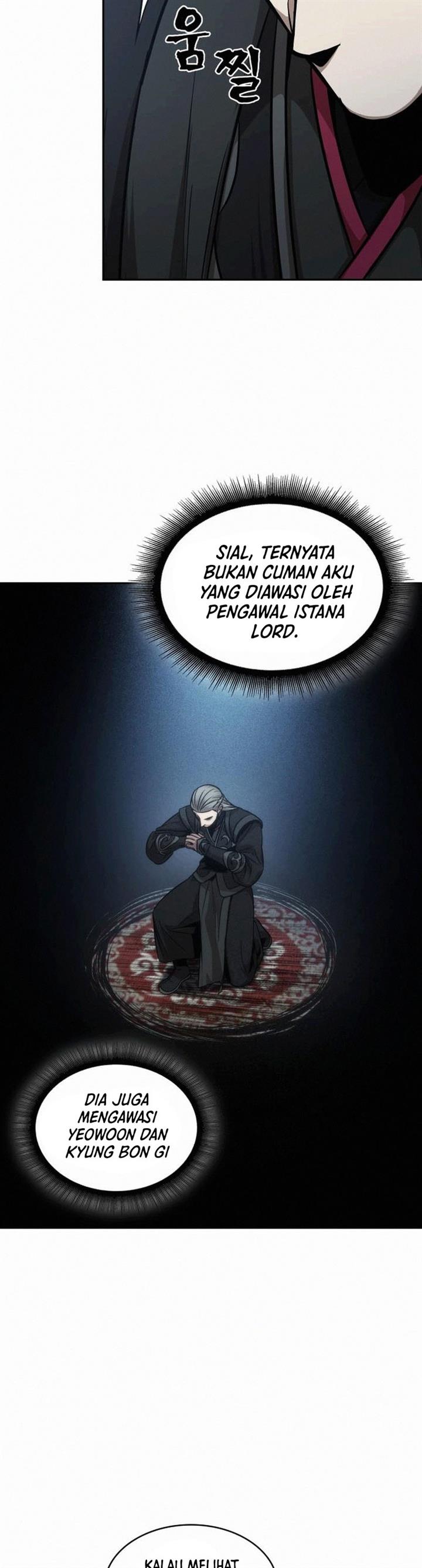 image-komik-nano-machine-chapter-122-23/41
