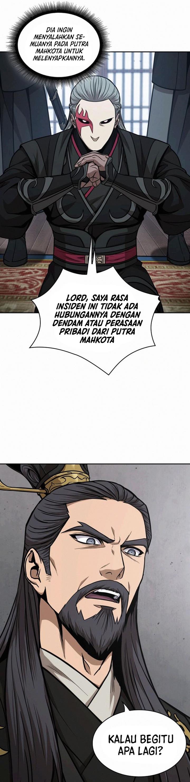 image-komik-nano-machine-chapter-122-25/41