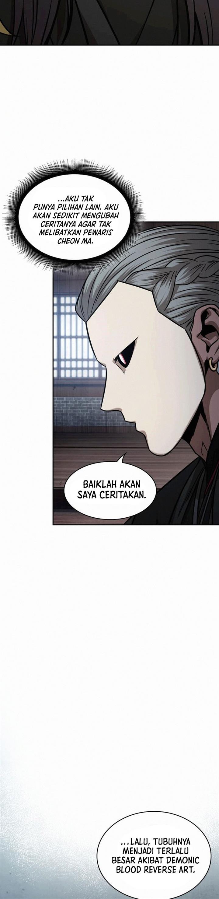 image-komik-nano-machine-chapter-122-26/41