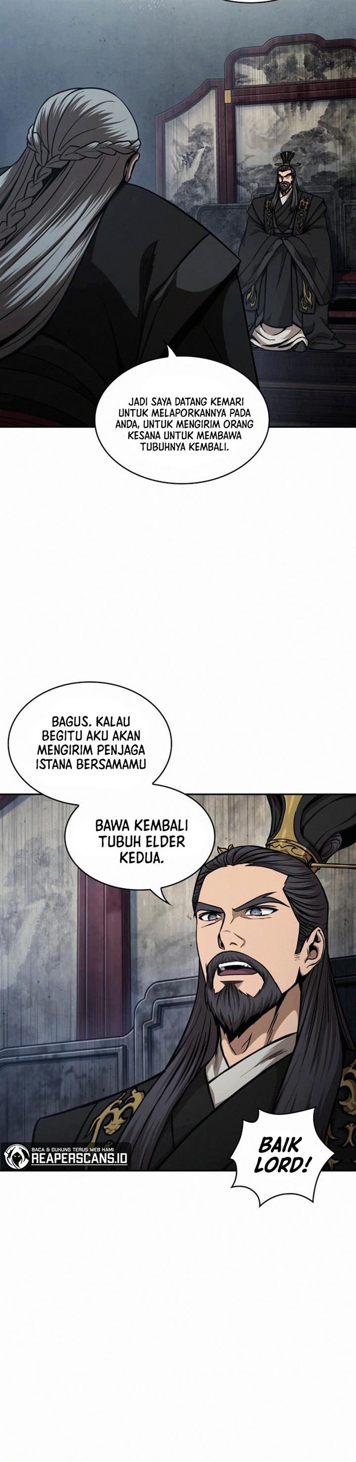 image-komik-nano-machine-chapter-122-27/41