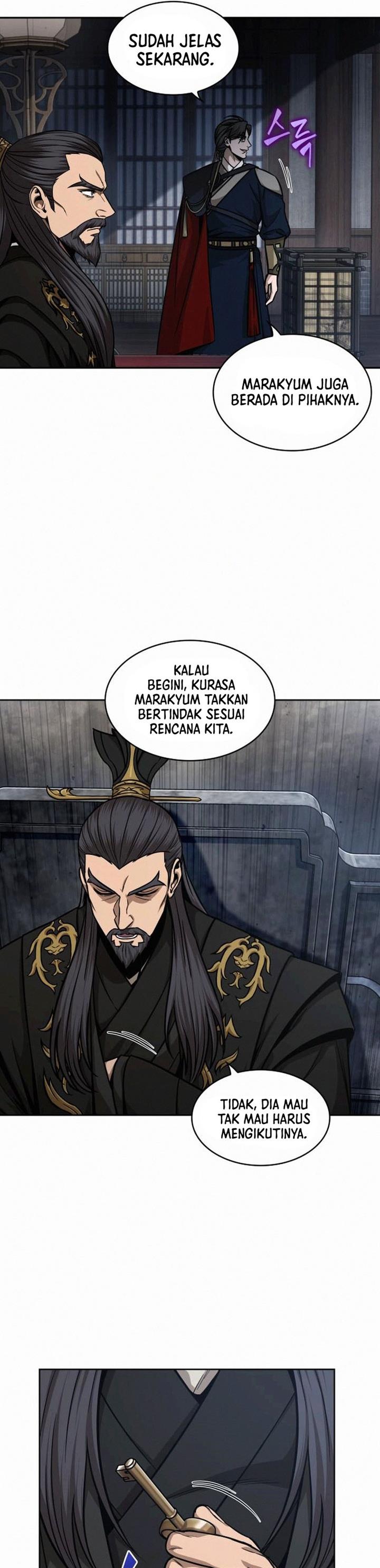 image-komik-nano-machine-chapter-122-28/41