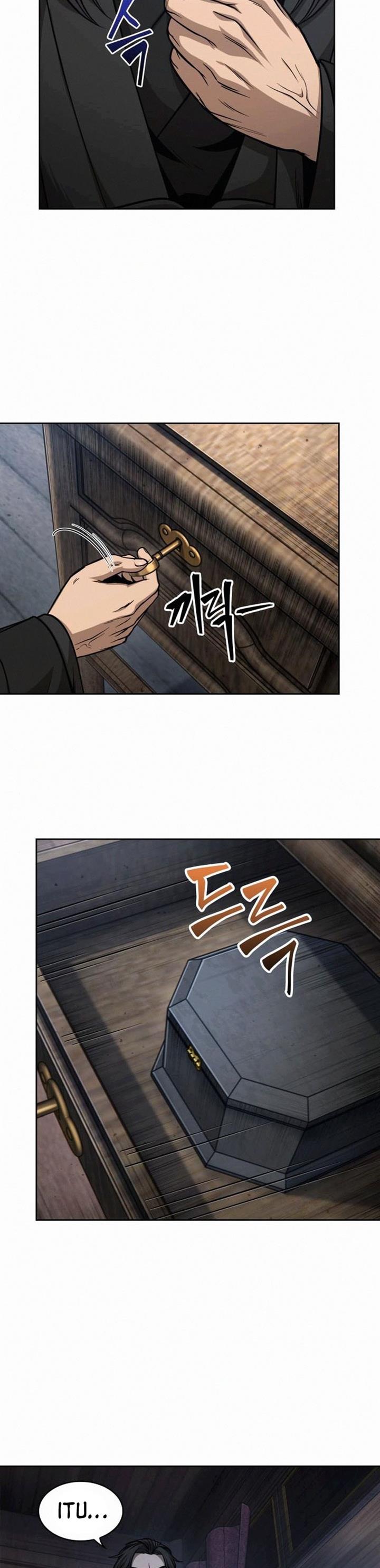 image-komik-nano-machine-chapter-122-29/41