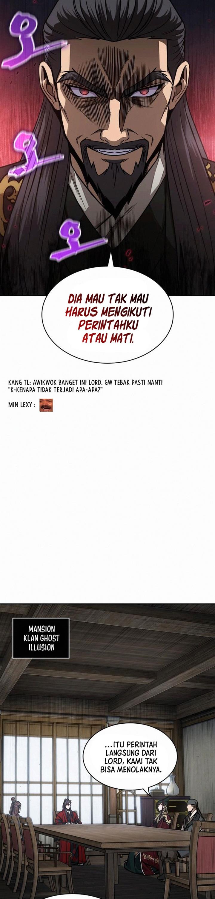 image-komik-nano-machine-chapter-122-32/41