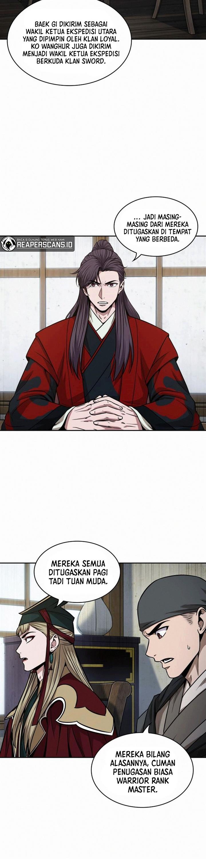 image-komik-nano-machine-chapter-122-33/41