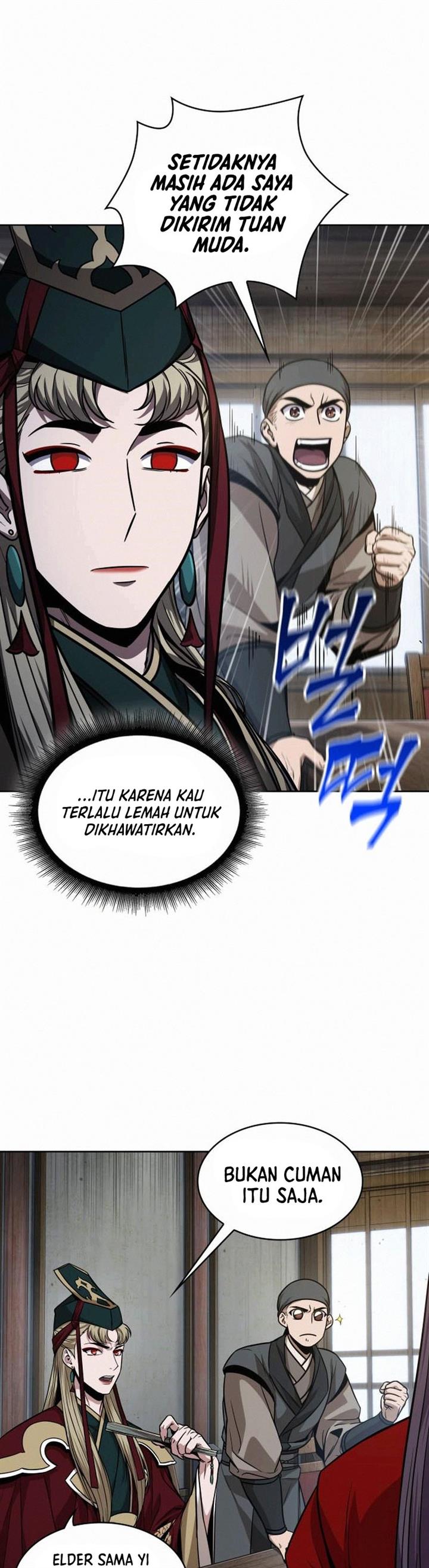 image-komik-nano-machine-chapter-122-34/41