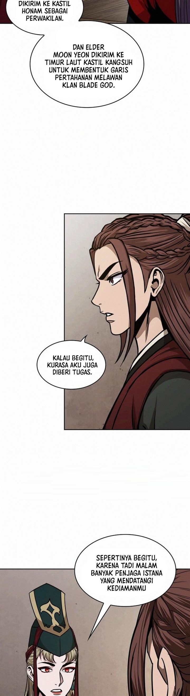 image-komik-nano-machine-chapter-122-35/41