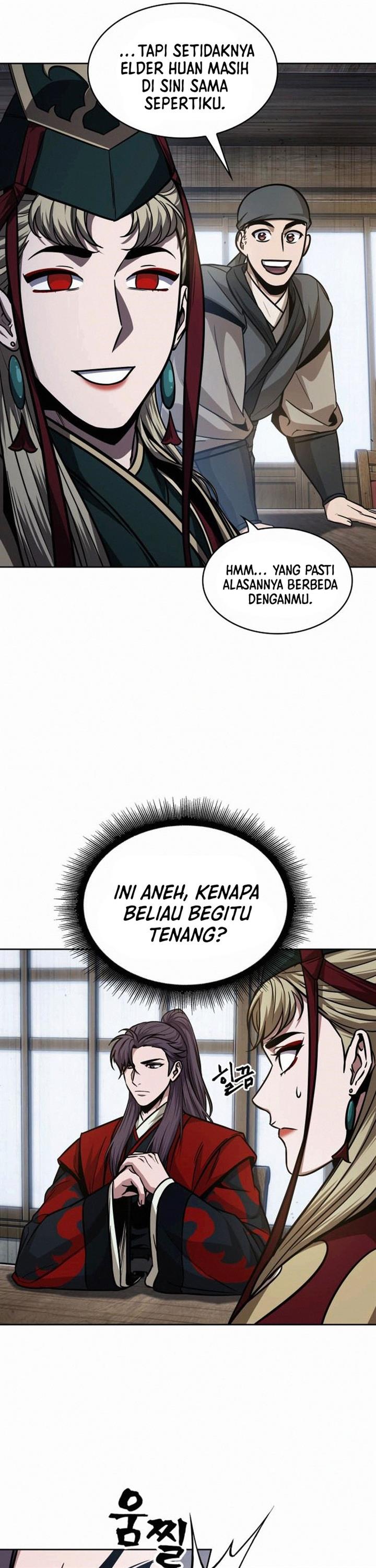 image-komik-nano-machine-chapter-122-37/41