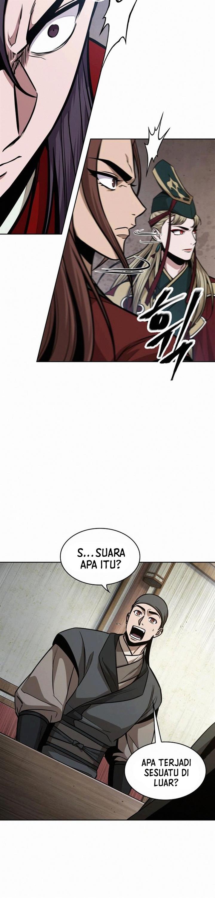 image-komik-nano-machine-chapter-122-38/41