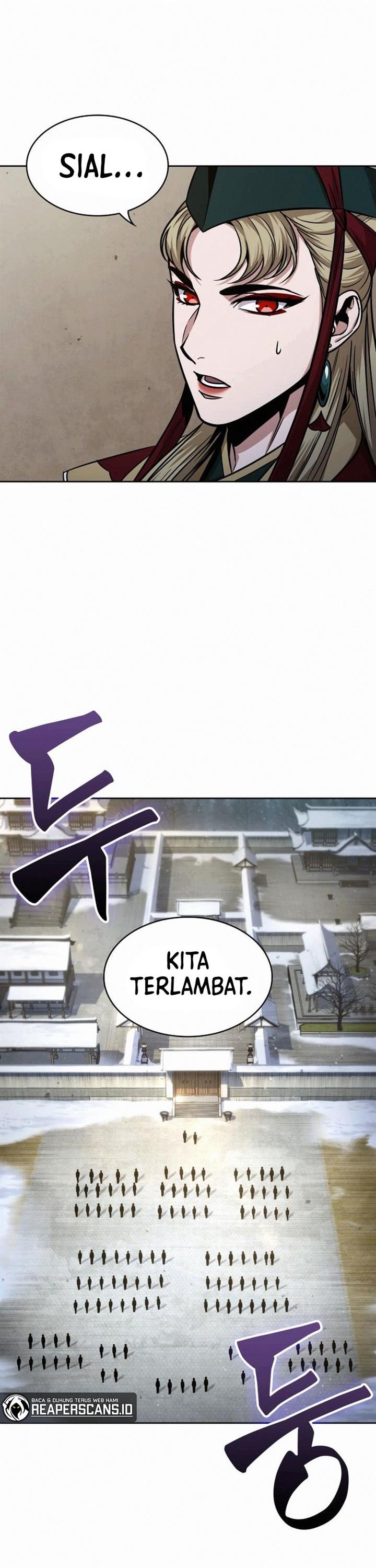 image-komik-nano-machine-chapter-122-39/41