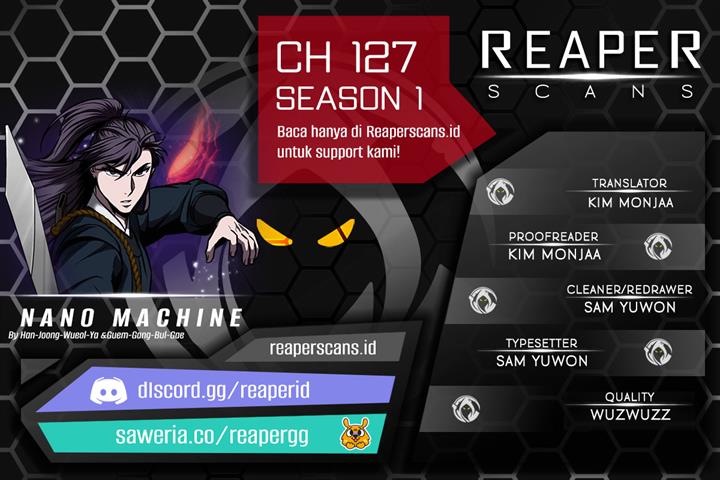 image-komik-nano-machine-chapter-127-0/46