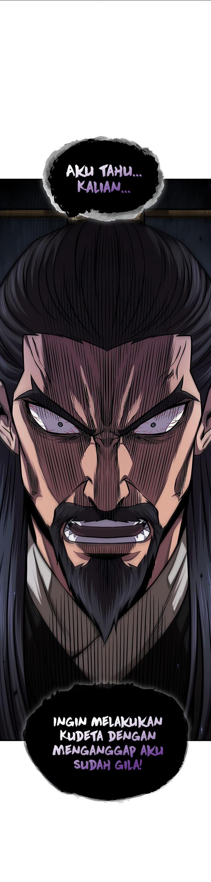 image-komik-nano-machine-chapter-127-1/46