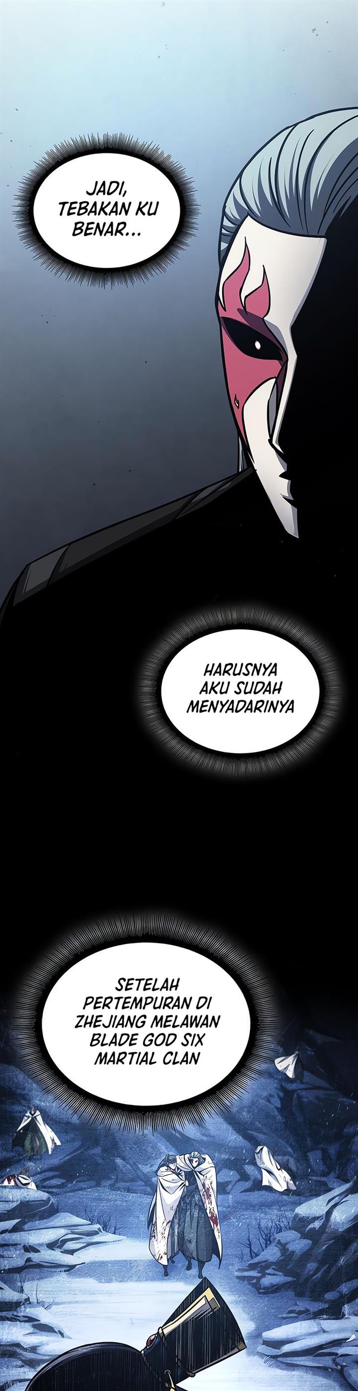 image-komik-nano-machine-chapter-127-4/46