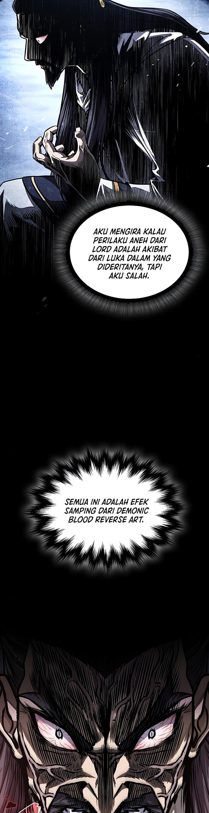 image-komik-nano-machine-chapter-127-5/46