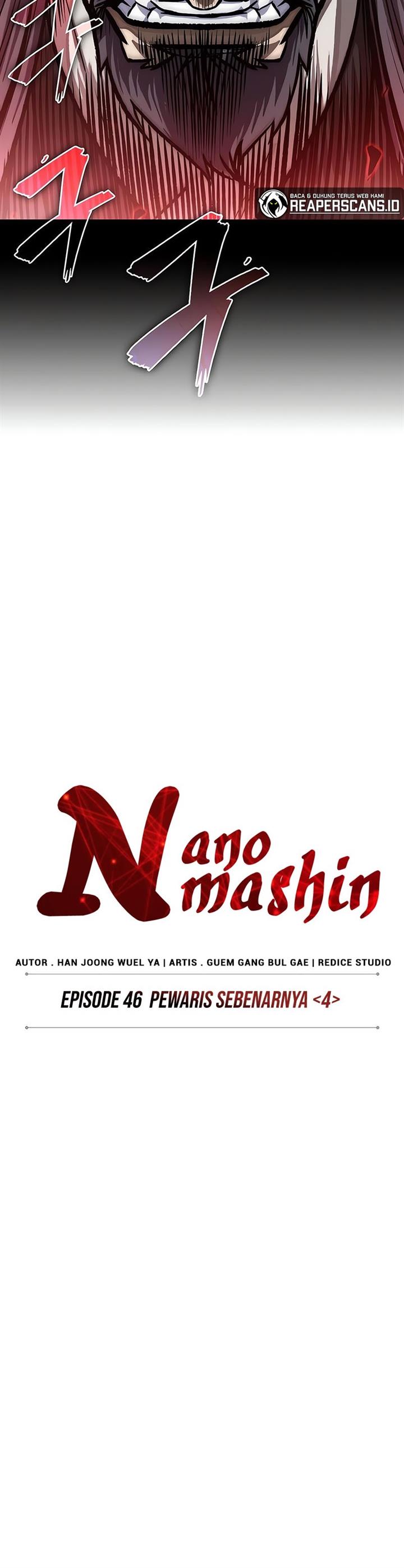 image-komik-nano-machine-chapter-127-6/46