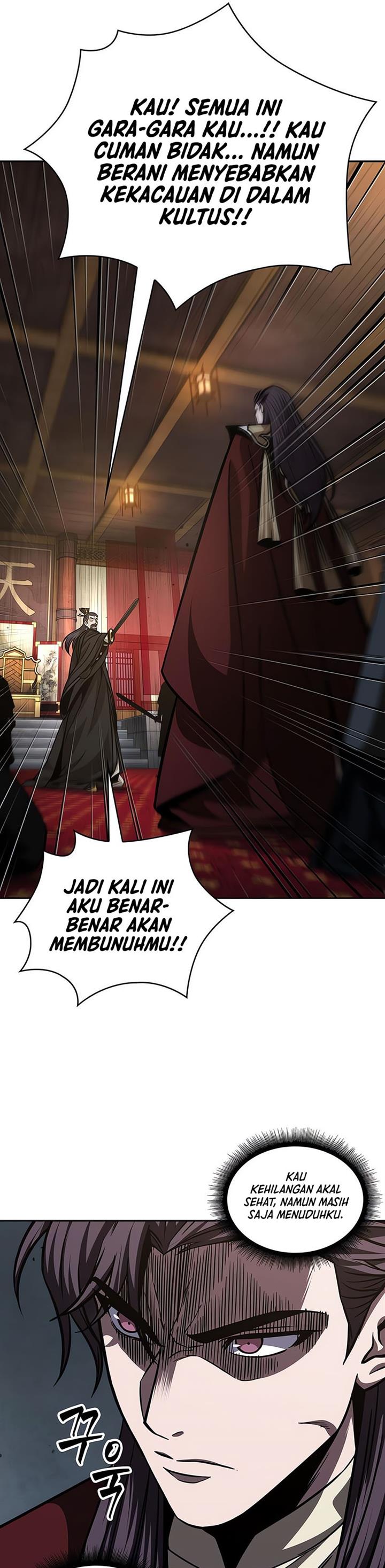 image-komik-nano-machine-chapter-127-7/46