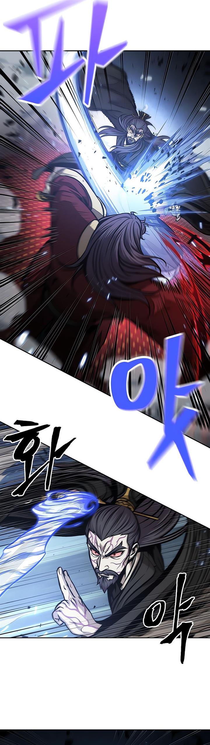 image-komik-nano-machine-chapter-127-18/46