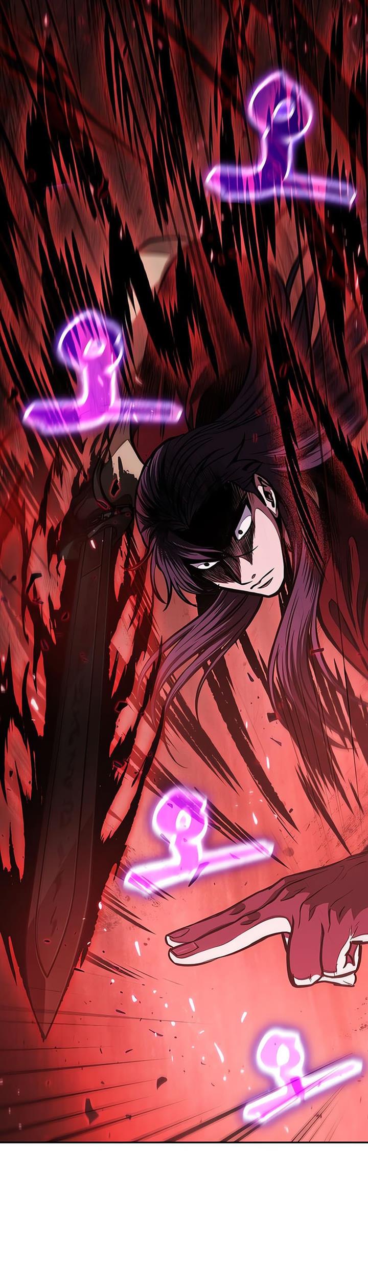 image-komik-nano-machine-chapter-127-21/46