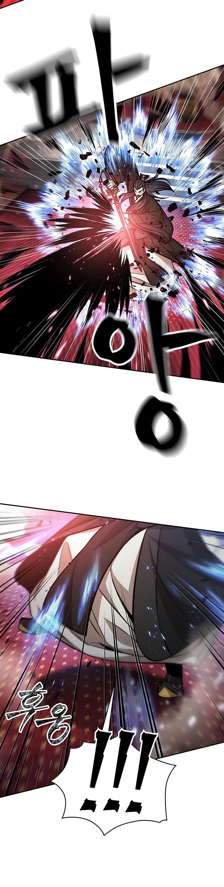 image-komik-nano-machine-chapter-127-24/46