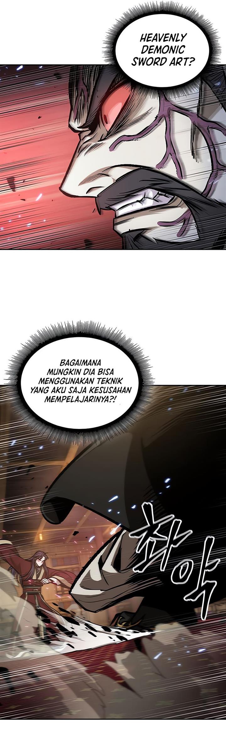 image-komik-nano-machine-chapter-127-25/46