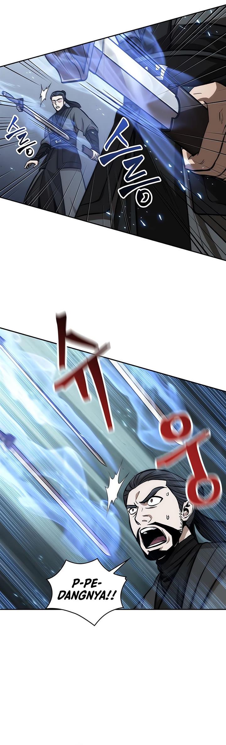 image-komik-nano-machine-chapter-127-27/46