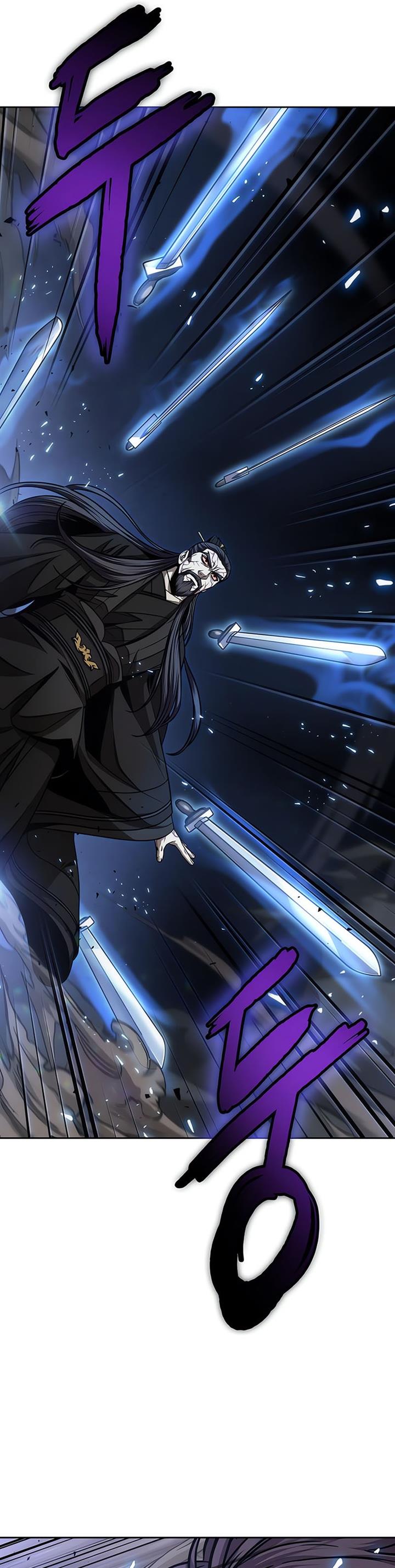 image-komik-nano-machine-chapter-127-28/46