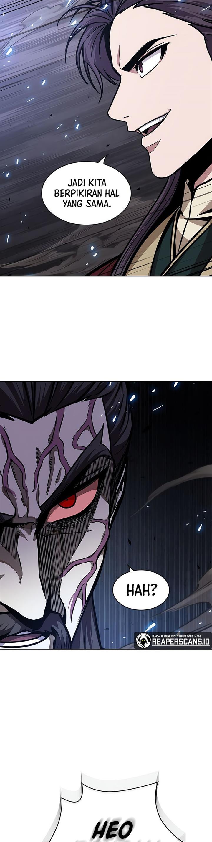 image-komik-nano-machine-chapter-127-29/46