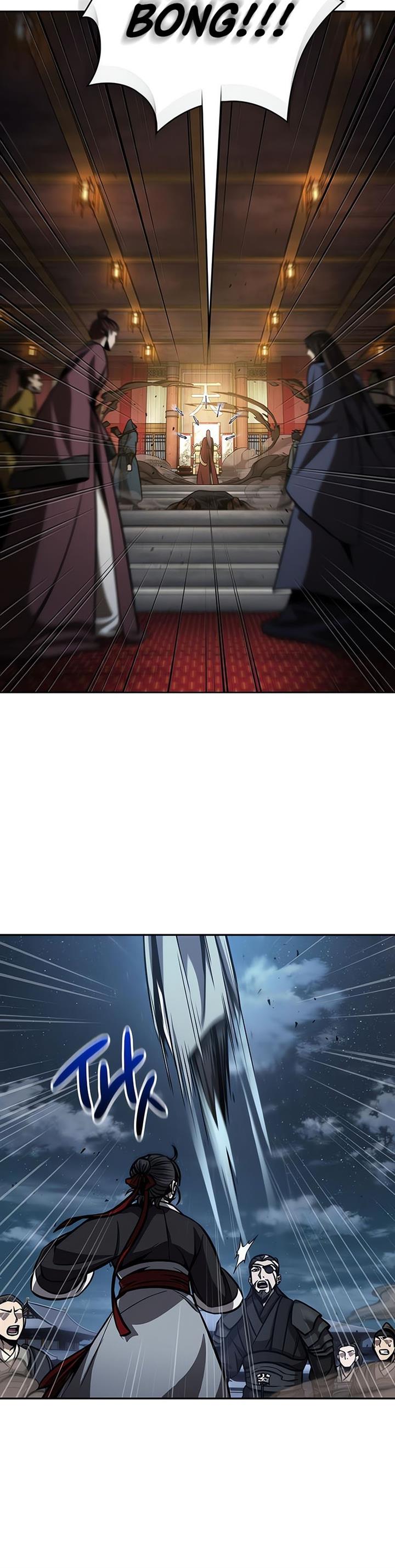 image-komik-nano-machine-chapter-127-30/46