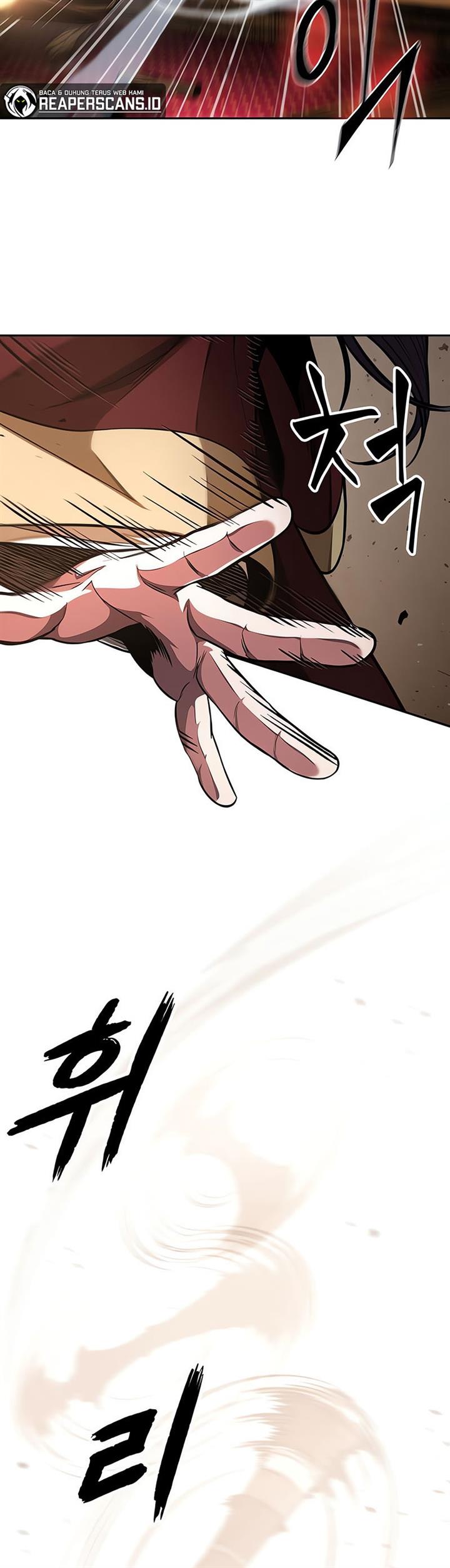 image-komik-nano-machine-chapter-127-32/46