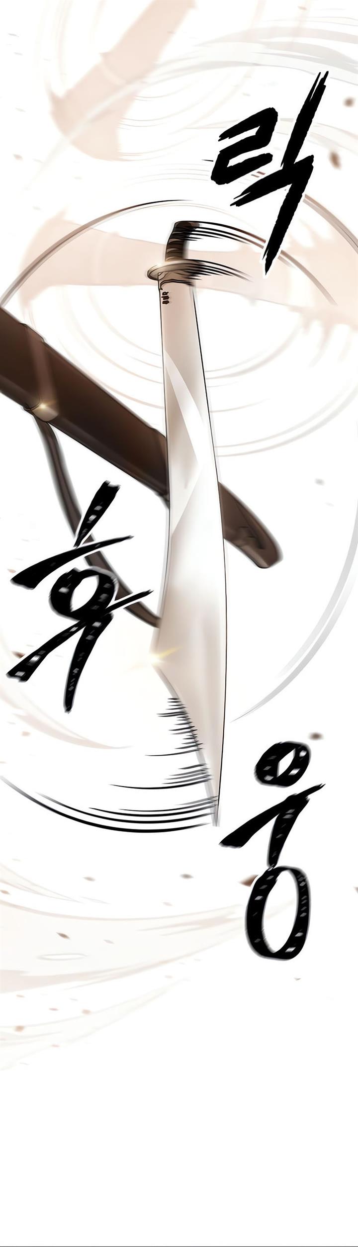 image-komik-nano-machine-chapter-127-33/46