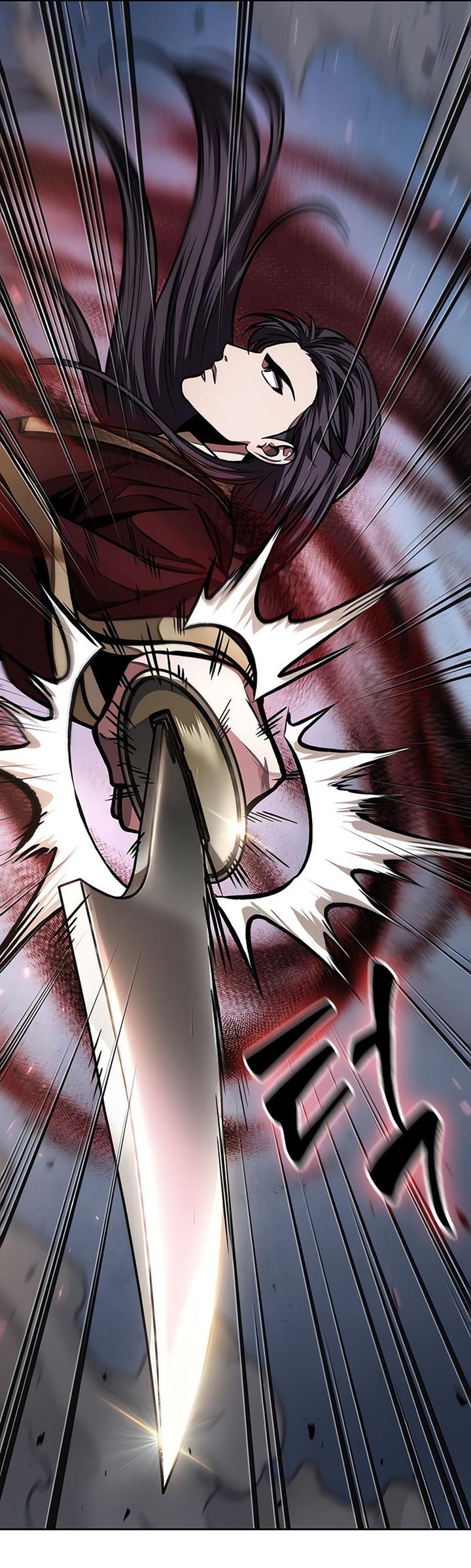 image-komik-nano-machine-chapter-127-34/46