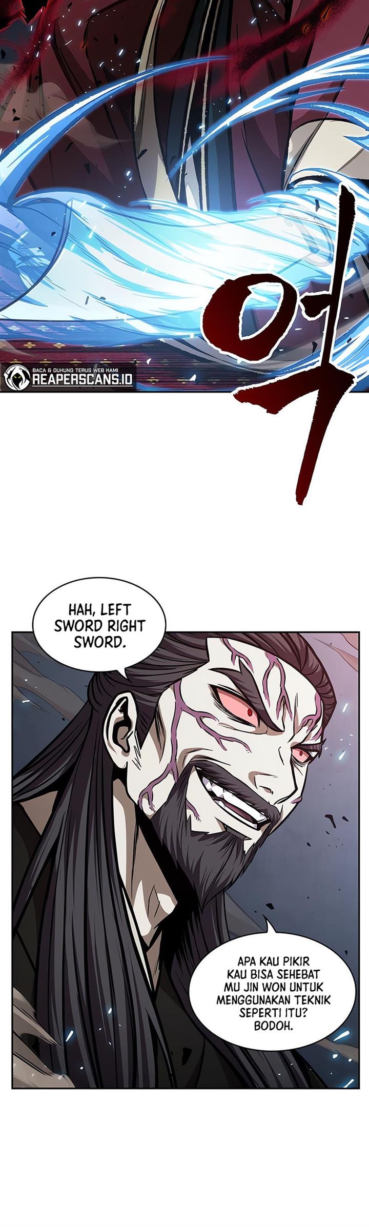 image-komik-nano-machine-chapter-127-36/46