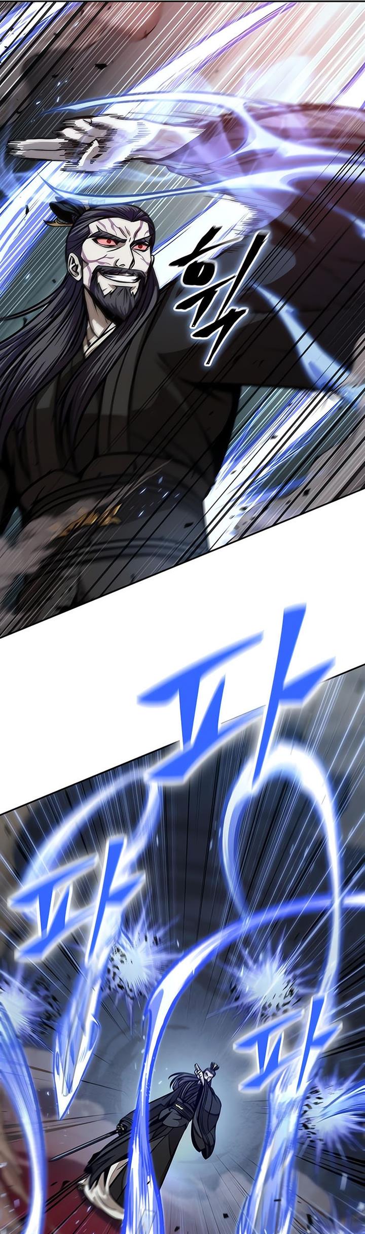 image-komik-nano-machine-chapter-127-37/46