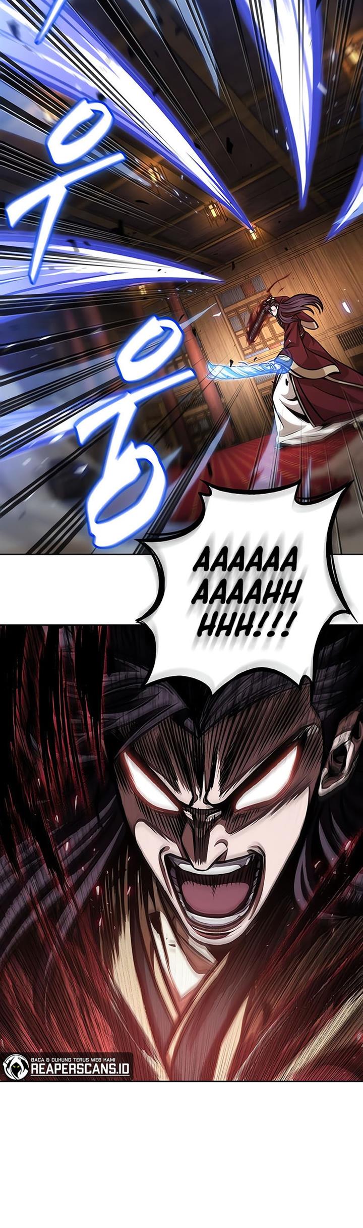 image-komik-nano-machine-chapter-127-39/46