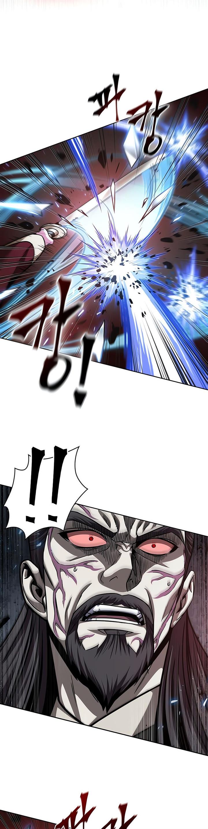 image-komik-nano-machine-chapter-127-41/46