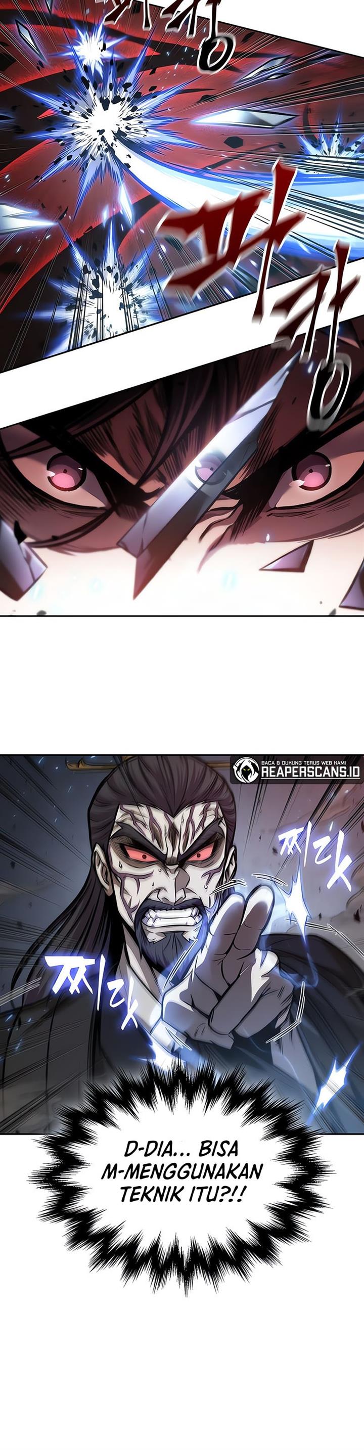 image-komik-nano-machine-chapter-127-42/46