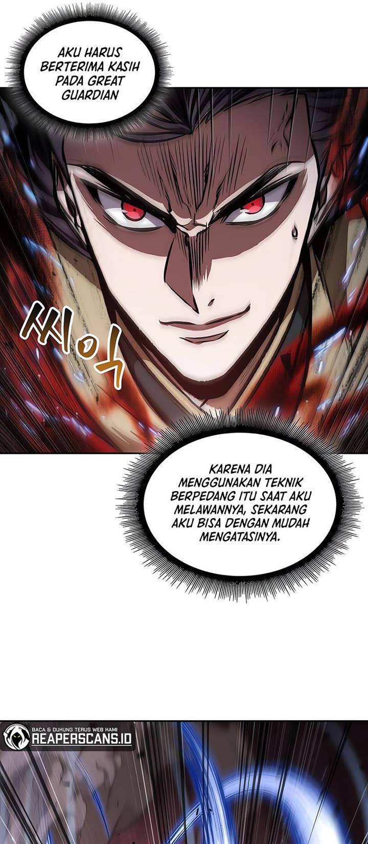 image-komik-nano-machine-chapter-127-43/46