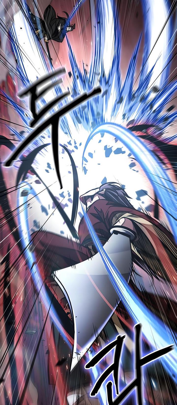 image-komik-nano-machine-chapter-127-44/46