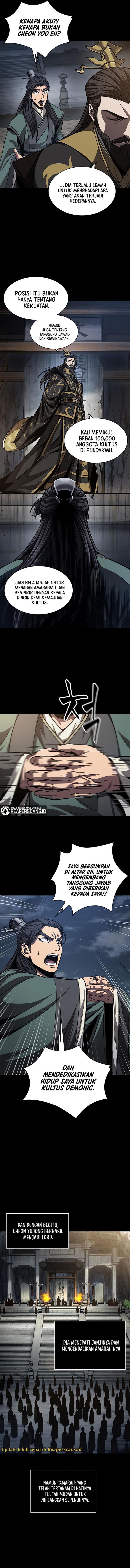 image-komik-nano-machine-chapter-130-7/13