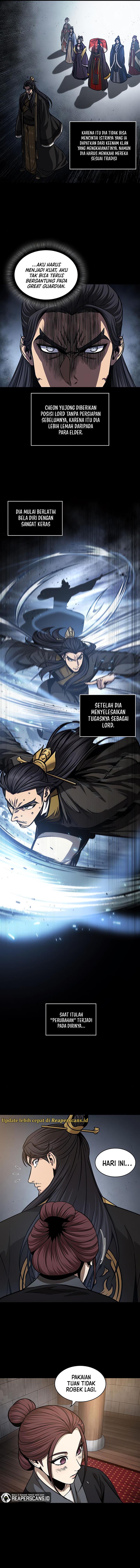 image-komik-nano-machine-chapter-130-8/13